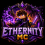 EthernityMC