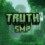 Truthsmp