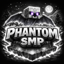 PhantomSMP