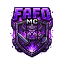 FAFO MC