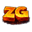 ZGPLAYZ