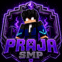 Praja Smp