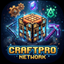 CraftPro Network