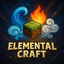 Elemental Craft