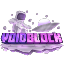 VoidBlock