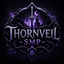 Thornveil SMP