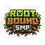 RootBound SMP