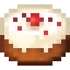CakeSMP