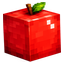 AppleSMP