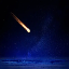 Meteorite
