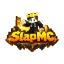 SlapMC