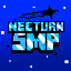NecturnSMP