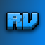 RiseVanilla