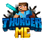 Thunder Mc