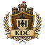 KDC Network