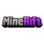 MineRift