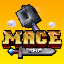 MaceSmp