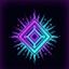 AtlasSMP