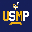 USMP