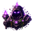 Eternal Network