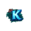 KRYTH