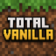 Total Vanilla