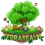 Terrarealm