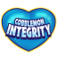 Cobblemon Integrity