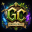 GhoulCraft