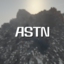 Astatine No Anticheat Anarchy