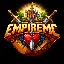 Empire MC
