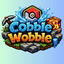 CobbleWobble
