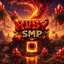 RUBY SMP