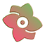 Floreon