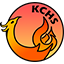 KCHS Craft