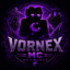 VonexMC