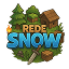 RedeSnow Slimeread
