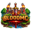 BloodMC