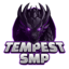 TempestSMP