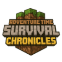 Adventure Time Survival Evolved