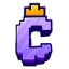 CraxMC