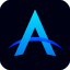 Terranova