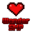 Wonder SMP