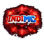 IndiMC