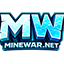 Minewar