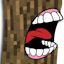 SkaiaCraft Survival