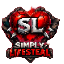 Simply Lifesteal