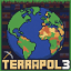 Terrapol 3