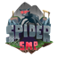 The SpiderSMP
