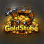 GoldStube